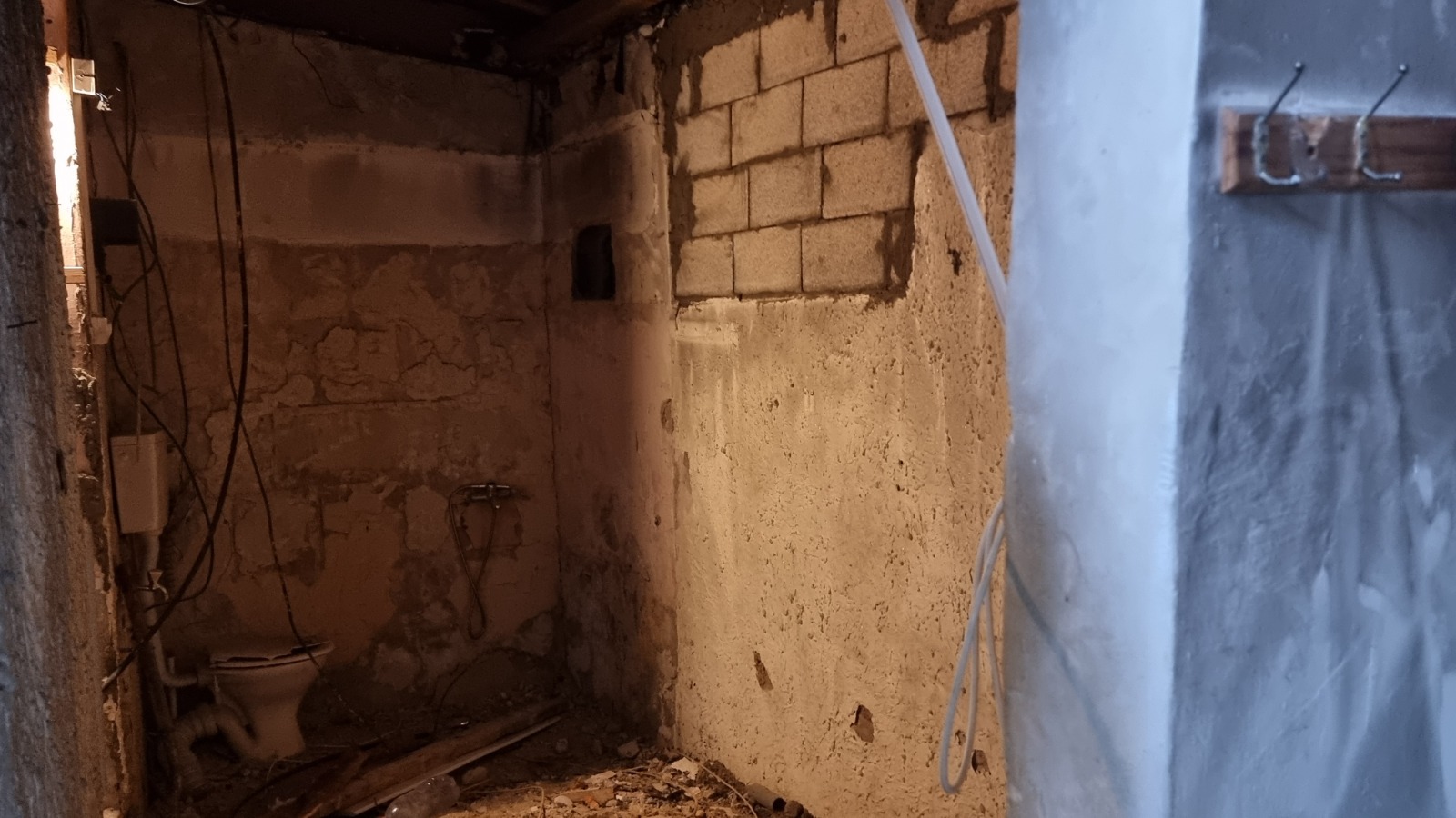 WhatsApp Image 2022-10-20 at 7.45.58 PM (1).jpeg